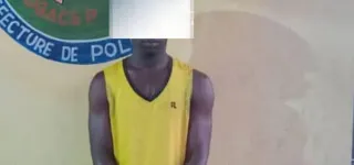 issia-plusieurs-blocs-de-cannabis-saisis-par-la-police