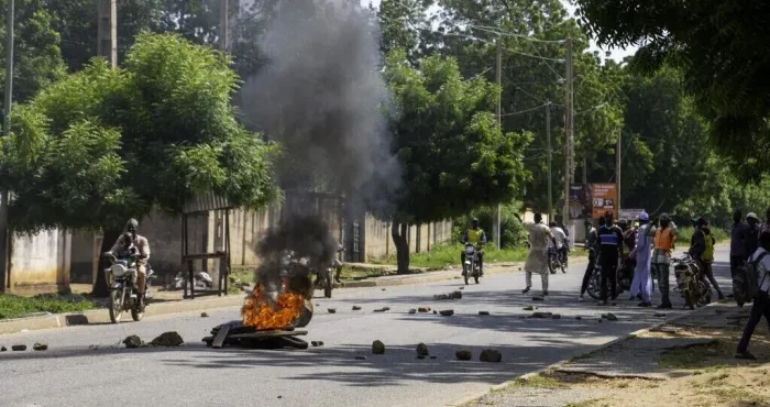 cameroun-plusieurs-villes-sous-tension