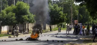 cameroun-plusieurs-villes-sous-tension