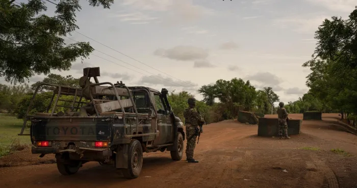 coup-de-feu-a-la-frontiere-ivoiro-burkinabe-ce-qui-sest-reellement-passe
