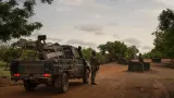 coup de feu a la frontiere ivoiro burkinabe ce qui sest reellement passe