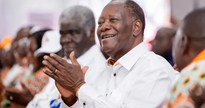 resultats-provisoires-de-la-presidentielle-2025-alassane-ouattara-remporte-plus-de-80