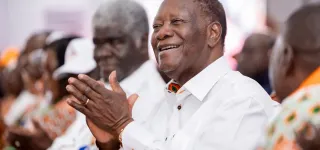 resultats-provisoires-de-la-presidentielle-2025-alassane-ouattara-remporte-plus-de-80