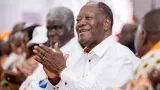 resultats provisoires de la presidentielle 2025 alassane ouattara remporte plus de 80