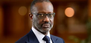 tidjane-thiam-rassure-ce-qui-vient-de-se-passer-nest-pas-une-veritable-election