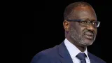 tidjane thiam aux ivoiriens il ne faut pas desesperer