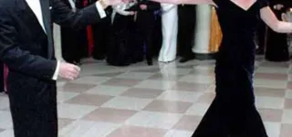 john-travolta-fait-des-revelations-sur-sa-danse-culte-avec-diana