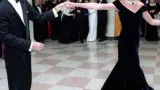 john travolta fait des revelations sur sa danse culte avec diana