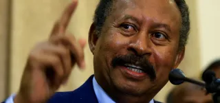 soudan-abdallah-hamdok-retrouve-son-poste-de-premier-ministre