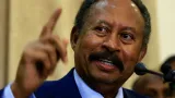 soudan abdallah hamdok retrouve son poste de premier ministre