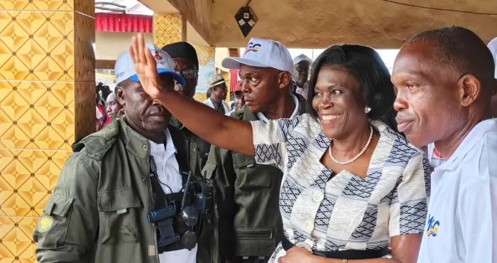 presidentielle-2025-simone-gbagbo-passe-un-coup-de-fil-a-ouattara