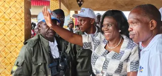 presidentielle-2025-simone-gbagbo-passe-un-coup-de-fil-a-ouattara