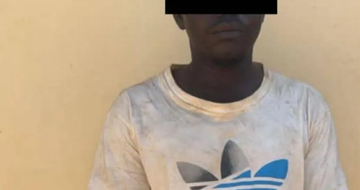 korhogo-le-faux-bon-samaritain-de-la-gare-de-korhogo-arrete-par-la-bri