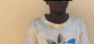 korhogo-le-faux-bon-samaritain-de-la-gare-de-korhogo-arrete-par-la-bri