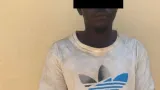 korhogo le faux bon samaritain de la gare de korhogo arrete par la bri