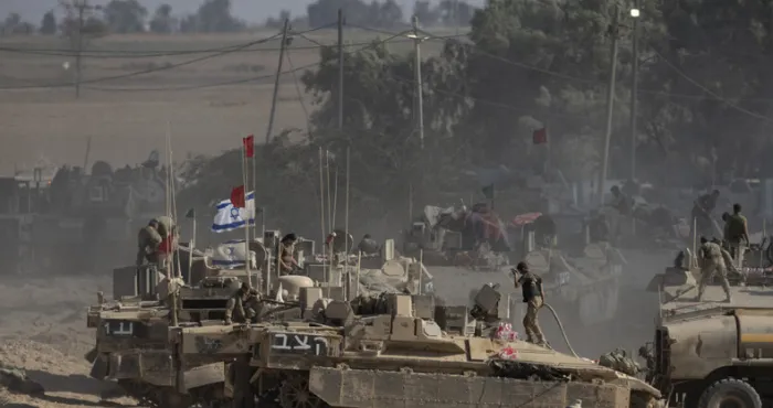 gaza-washington-deploie-200-soldats-americains-pour-une-force-internationale-sous-son-controle