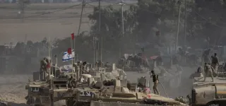 gaza-washington-deploie-200-soldats-americains-pour-une-force-internationale-sous-son-controle