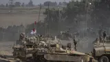 gaza washington deploie 200 soldats americains pour une force internationale sous son controle