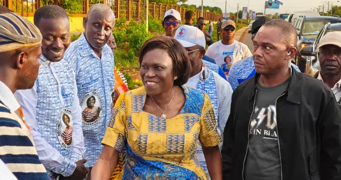 simone-ehivet-demande-la-liberation-des-manifestants-du-front-commun