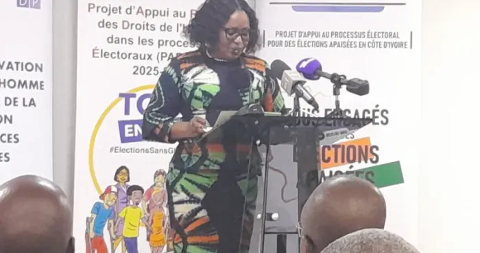 presidentielle-2025-le-conseil-national-des-droits-de-lhomme-cndh-dresse-le-bilan-des-elections