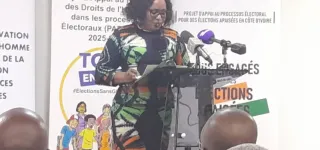 presidentielle-2025-le-conseil-national-des-droits-de-lhomme-cndh-dresse-le-bilan-des-elections