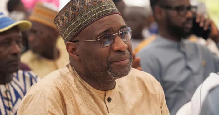 mali-pour-avoir-ose-une-declaration-de-solidarite-lex-premier-ministre-moussa-mara-condamne-a-deux-ans-de-prison