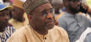 mali-pour-avoir-ose-une-declaration-de-solidarite-lex-premier-ministre-moussa-mara-condamne-a-deux-ans-de-prison