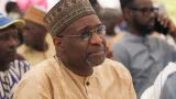 mali pour avoir ose une declaration de solidarite lex premier ministre moussa mara condamne a deux ans de prison