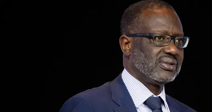 situation-politique-sept-cadres-du-pdci-rda-convoques-a-la-police-criminelle