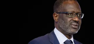 situation-politique-sept-cadres-du-pdci-rda-convoques-a-la-police-criminelle