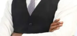 allo-dr-interview-jean-paul-kouame-sexologue-les-trois-desirs-qui-tuent-le-desir-sexuel