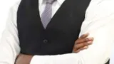 allo dr interview jean paul kouame sexologue les trois desirs qui tuent le desir sexuel