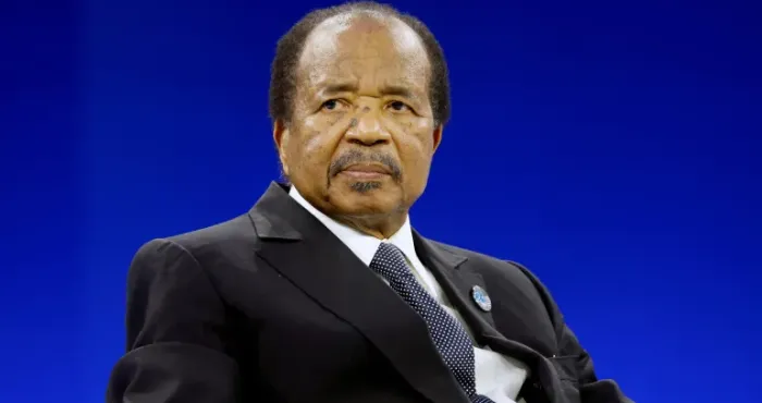 apres-la-victoire-de-paul-biya-voici-la-reaction-de-lunion-europeenne