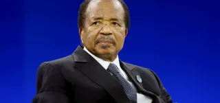 apres-la-victoire-de-paul-biya-voici-la-reaction-de-lunion-europeenne