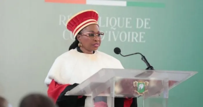 apres-les-resultats-provisoires-par-la-cei-le-conseil-constitutionnel-ouvre-la-phase-des-reclamations