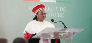 apres-les-resultats-provisoires-par-la-cei-le-conseil-constitutionnel-ouvre-la-phase-des-reclamations