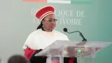 apres les resultats provisoires par la cei le conseil constitutionnel ouvre la phase des reclamations