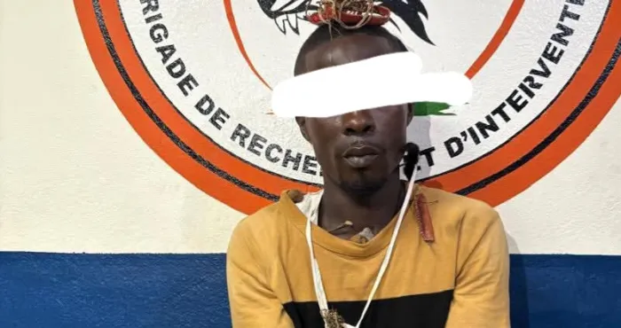 le-procureur-demande-aux-manifestants-du-front-commun-de-declarer-leurs-armes