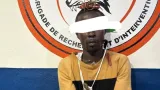 le procureur demande aux manifestants du front commun de declarer leurs armes