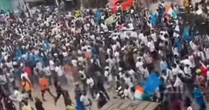 des-individus-se-disant-membres-du-service-dordre-du-ppa-ci-etaient-munis-darmes-de-guerre-devoile-le-procureur