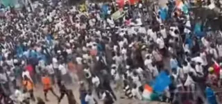 des-individus-se-disant-membres-du-service-dordre-du-ppa-ci-etaient-munis-darmes-de-guerre-devoile-le-procureur