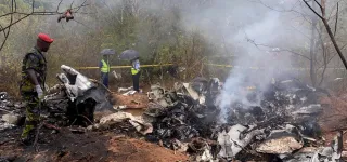 aucun-survivant-dans-le-crash-dun-avion-au-kenya-11-morts-denombrees