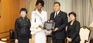 avant-miss-univers-2025-olivia-yace-adoptee-par-le-peuple-thailandais-et-ses-autorites