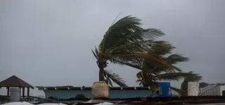 jamaique-au-moins-trois-morts-avant-le-passage-de-louragan-melissa-qui-sapprete-a-frapper-le-pays