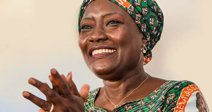 boundiali-accorde-plus-de-99-a-ado