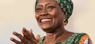 boundiali-accorde-plus-de-99-a-ado