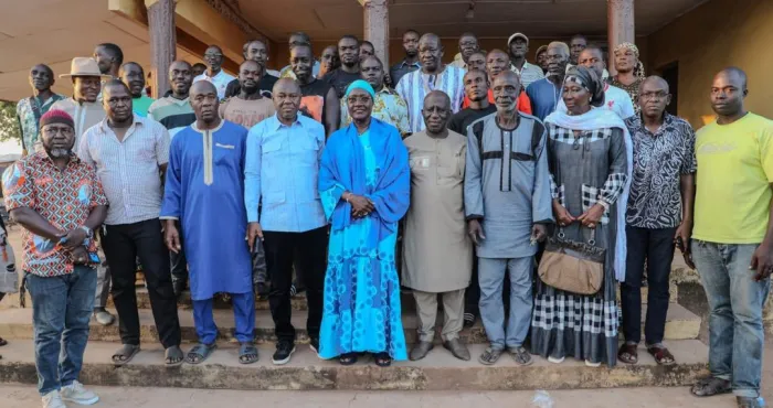 victoire-de-ouattara-a-boundiali-pr-mariatou-kone-adresse-ses-remerciements-aux-populations