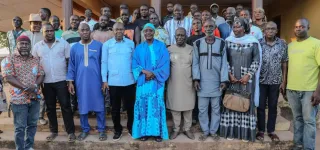 victoire-de-ouattara-a-boundiali-pr-mariatou-kone-adresse-ses-remerciements-aux-populations