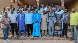 victoire de ouattara a boundiali pr mariatou kone adresse ses remerciements aux populations