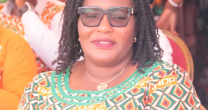 harlette-badou-adresse-ses-felicitations-a-ouattara-apres-sa-victoire
